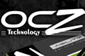 ocz agility
